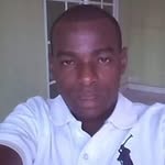 Abdoul Jallow - @abdouljallow540 - Instagram