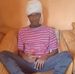 Abdoul Jallow - Facebook