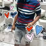 Abdoul Jallow - @abdoul.jallow.923 - Instagram