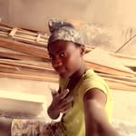 Abdoul Jallow - @abdouljallow33 - Instagram