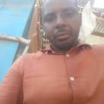 Abdoul Jallow - @abdoul.jallow.3726 - Instagram