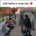Abdoul Jallow - Facebook