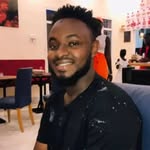 Abdoul Jallow - @masup907 - Instagram
