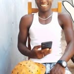Abdoul jallow - @abdouljallow34 - Instagram