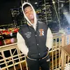 Abdoul Jallow - @abdoul.jallow0 - TikTok