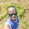 Abdoul Jallow - @abdouljallow616 - TikTok