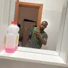 Abdoul jallow - @lbc.diountou.224 - TikTok