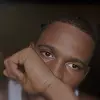 Abdoul Jallow - @abdoul.jallow18 - TikTok