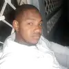 Abdoul Jallow - @abdouljallow4 - TikTok