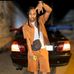 Abdoul Kadir Jallow - Facebook