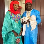 Abdoul Karim Jallow - @abdoul.jallow.35 - Instagram