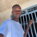 Abdoul malick jallow - Facebook