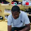Aboul Diallo - @abdoulghadiroujallow - TikTok