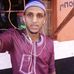 Elhadj abdoul satina jallow - Facebook
