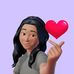 Fatima Abdoul Jallow - Facebook