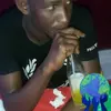 Jallow Abdoul - @jallowabdoul3 - TikTok