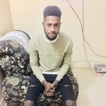 @abdo.ulkamara - Instagram