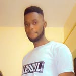 @abdou_lkamara - Instagram