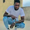 abdoul - @abdoulkamara3 - TikTok