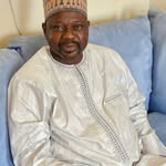 Abdoul Aziz Dabakh Kamara - @abdoulaziz.kamara - Instagram