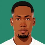 Abdoul Aziz Kamara - @gadagada_bourgeois - Instagram