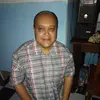 Abdoul Aziz Kamara - @abdoulazizkamar66 - TikTok