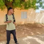 ABDOUL KADER KAMARA🧠 - @abdoul.kader.kamara - Instagram