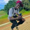 Abdoul Kamara@312 - @abdoul.kamara312 - TikTok