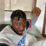 ABDOUL KAMARA🇬🇳🇱🇷 - @iamlbs80 - Instagram