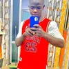 Abdoul Kamara - @abdoul.kamara2 - TikTok