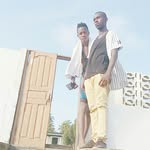 abdoul kamara - @abdoulkama - Instagram