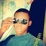 abdoul kamara - @abdoulkamara664 - Instagram
