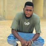 Abdoul Kamara - @abdoulkamara4 - Instagram