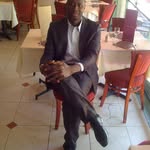 Abdoul Kamara - @abdoul.kamara.5 - Instagram