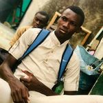 abdoul kamara - @abdoulkamara7 - Instagram