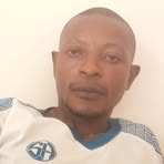 Abdoul Kamara - Facebook