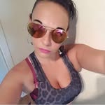 Abdoul Kamara - @dianaleroux298 - Instagram