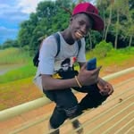 Abdoul Kamara - @abdoulkamara80 - Instagram