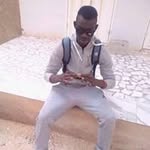 Abdoul Kamara - @abdoul.kamara98 - Instagram