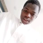 Abdoul Kamara - @abdelazizcamara42 - Instagram