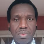 Abdoul Kamara - @abdoulkamara520 - Instagram
