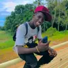 Abdoul Kamara - @abdoul.kamara4 - TikTok