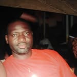 Abdoul Kamara - @abdoulkamara8 - Instagram
