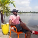 Abdoul Kamara - @isabellevrie - Instagram