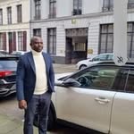 Abdoul Kamara - @abduljobkamara - Instagram