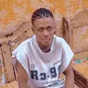 Abdoul Kamara - @abdoul.kamara25 - TikTok