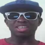 Abdoul Kamara - @abdoul_kamara00 - Instagram