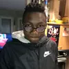 Abdoul Kamara - @abdoulkamara - TikTok