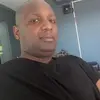 Abdoul Kamara - @abdoul.kamara3 - TikTok