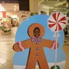 Abdoul Kamara - @abdoul.kamara6 - TikTok